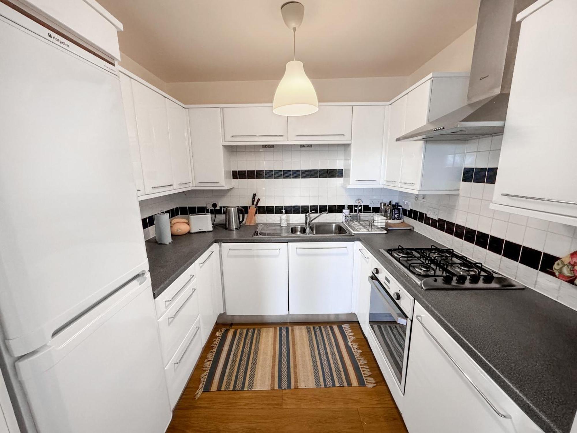 Arthurs Penthouse - Central Edinburgh Leith Walk 2-Storey Apartment - Free Parking & Fast Wifi Εξωτερικό φωτογραφία
